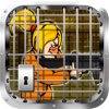 Female Prison Lite