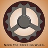 NFSW - Need for Steering Wheel?