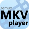 Remux MKV Player - Play Remuxed Xvid and MKV Mo...