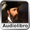 Audiolibro: Vasco Nuñez de Balboa