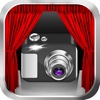 Photo Editor Pro