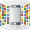 Apps Guide for iPhone
