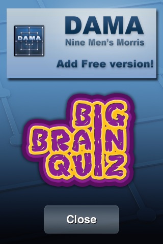 Big Brain Mills screenshot-3