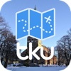 Turku Offline Map & Guide