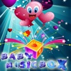Baby Musicbox HD