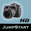 Nikon D7000 [HD] by Jumpstart