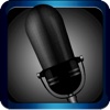 Sound Recorder Pro