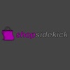 ShopSidekick