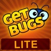 Get Bugs BR Lite