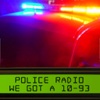 Police Radio