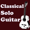 Classical Solo Guitar