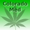 Colorado Medical Marijuana Dispensaries