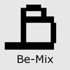 Be-Mix Lite