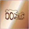 Dozer-Timer HD