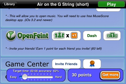 PlayItYourself 4 screenshot-4