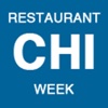 Restaurant Week Chicago