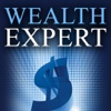 Wealth Expert Guide