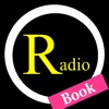 ラジオ 新刊情報、朗読