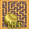 The Maze Game Lite