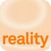 reality magazine