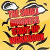 The Small Business Start-Up