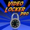 Video Locker Pro