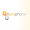 Europhonie