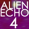 Alien Echo Chapter 4