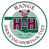 HHGunRange