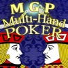 Multi-Hand Poker HD