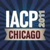 IACP 118th Annual Conference HD