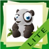 Animals 4 Kids Lite