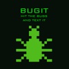 BugIt green