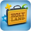 Holy-Land