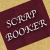 Scrapbooker