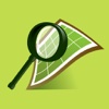 NaanMap for iPhone – The Best Way to Find Halal...