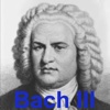 Bach III