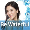 MY LANEIGE - Be Waterful