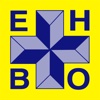 EHBO