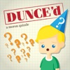 Dunce'd