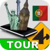 Tour4D Lisbon