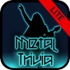 Metal Trivia Quiz Lite