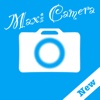 MaxiCamera