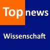 Wissenschaft