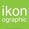 Ikonographic