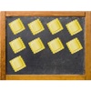 rePasta