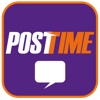 Post Time