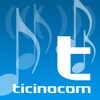 Ticinocom Channel