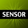 UserSensor