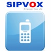 Sipvox Video